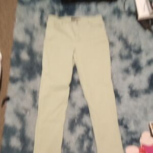 GLORIA VANDERBILT AMANDA JEANS